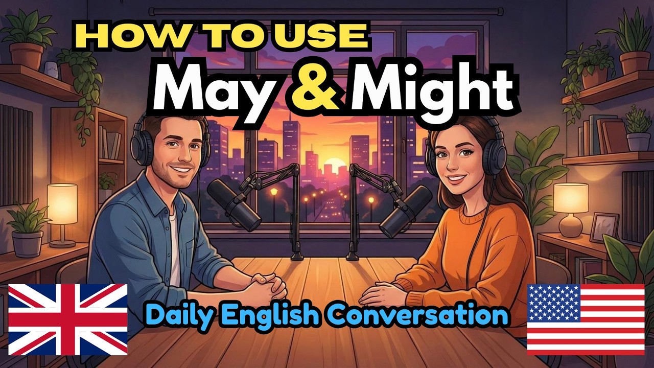 How to Use 