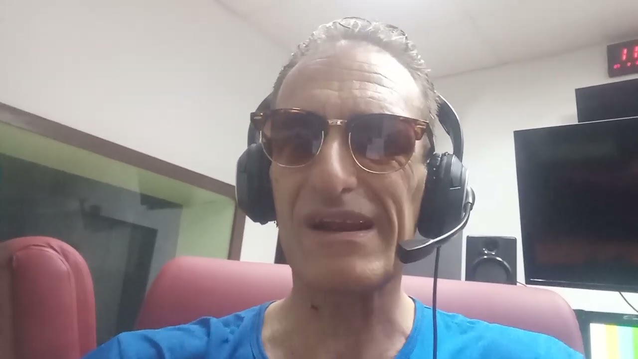 Yariel Rodríguez no salió bien ante los Marlis....