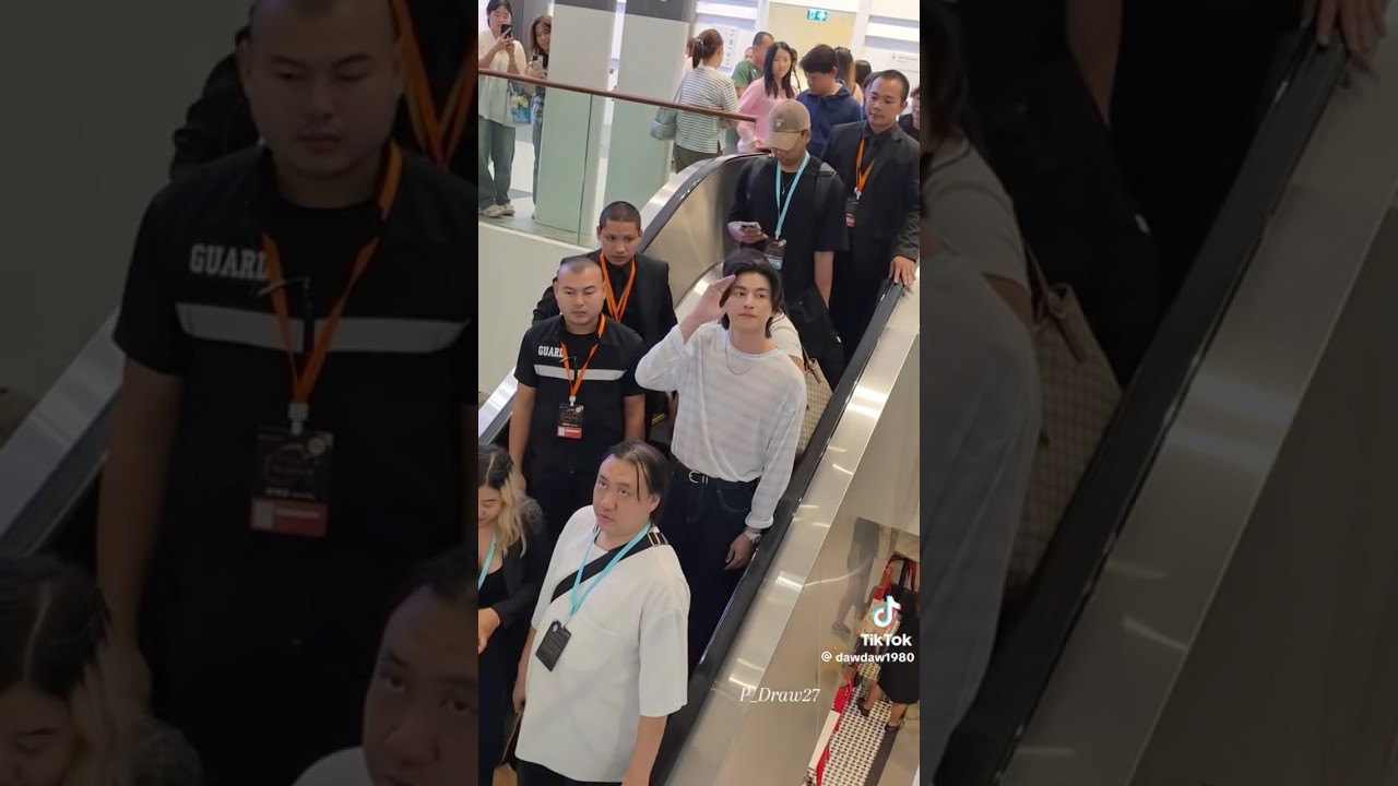 💥🤍 Cr.onvideo🙏 #GulfKanawut #กลัฟคณาวุฒิ #ลูกบอลของคุณบิ๊กกลัฟ #phiballs #phiballs #gulf #กลัฟ