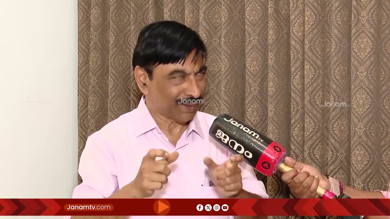 തകർന്ന ക്ഷേത്രങ്ങളിൽ നിന്ന് കണ്ടെത്തിയത് ഞെട്ടിക്കുന്ന വസ്തുക്കൾ: കെ കെ മുഹമ്മദ്