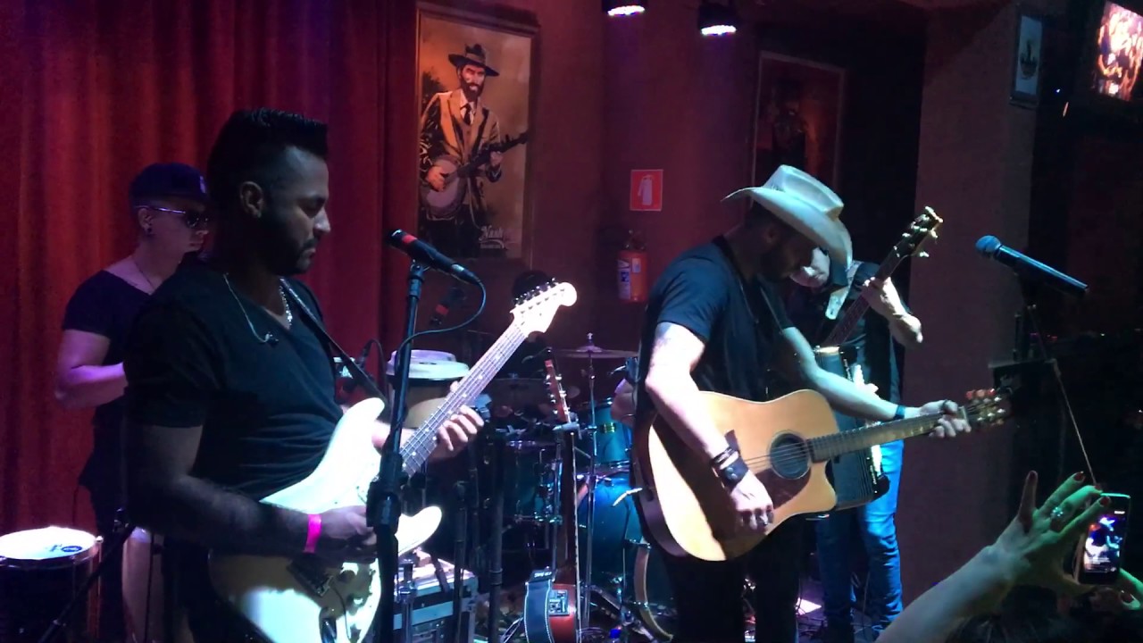 Um sonhador/ Eu sei de cor - Rodrigo Marim