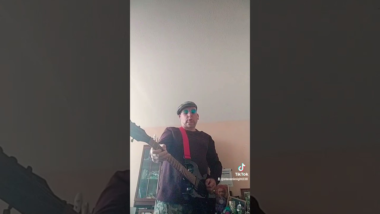 sounds like joy division