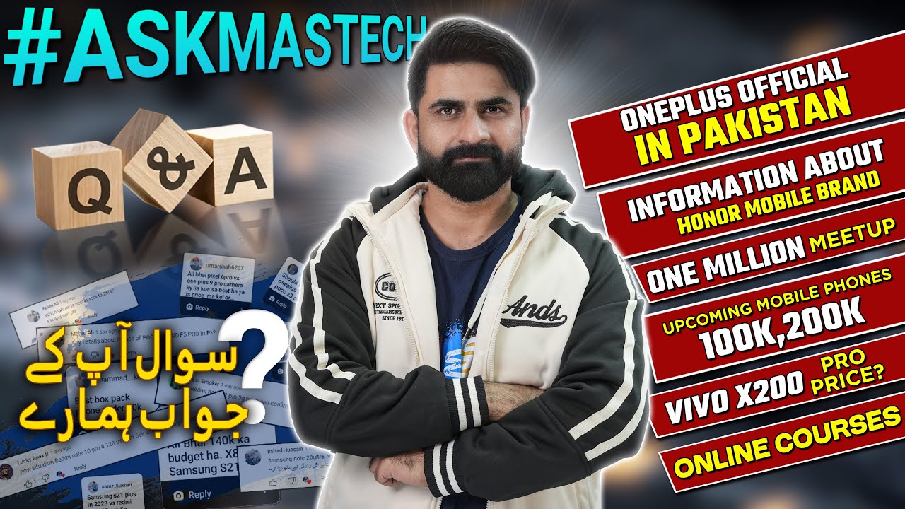 Oppo Reno13,Vivo X200Pro vs S25Ultra,S25 Edge,OnePlus 13,Best Gaming Phone,Upcoming Phone Under 100k