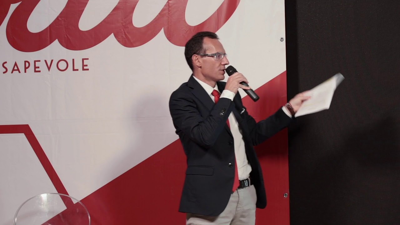 Le garanzie. Fideiussione e assicurazione (parte 5/13) - Notaio Dario Colangeli