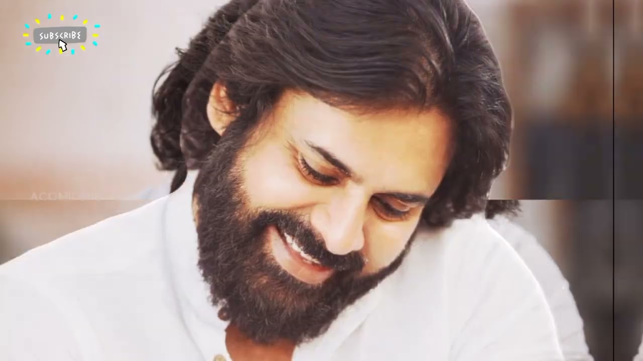 PAPK NEW SONG | POWER STAR PAWAN KALYAN USTAAD LYRICAL SONG EMOTIONAL 