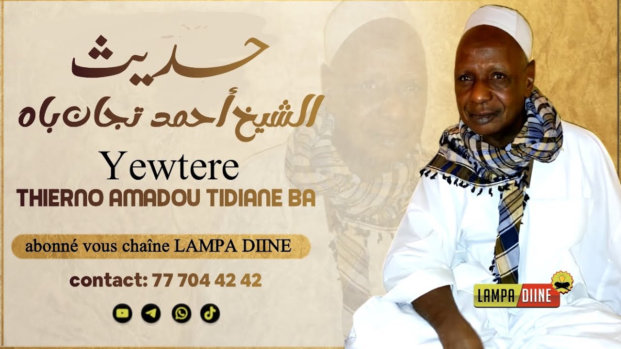 YEWTERE_THIERNO_AMADOU_TIDIANE BA_ KAHEDI _29_01_2026