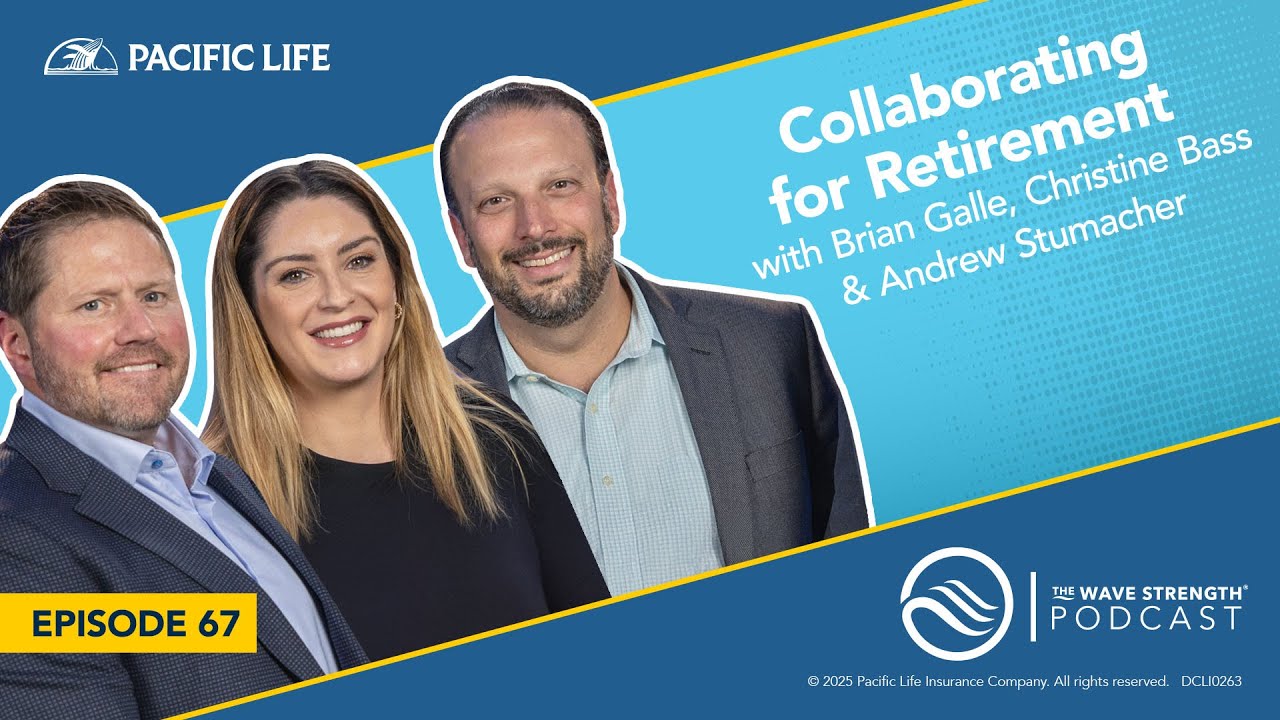 Collaborating for Retirement Confidence in Defined Contribution Plans