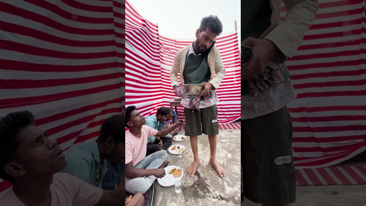 The paint came off 🤣 #shorts #youtubeshorts #newshorts #funnyshorts #princecomedy #trending