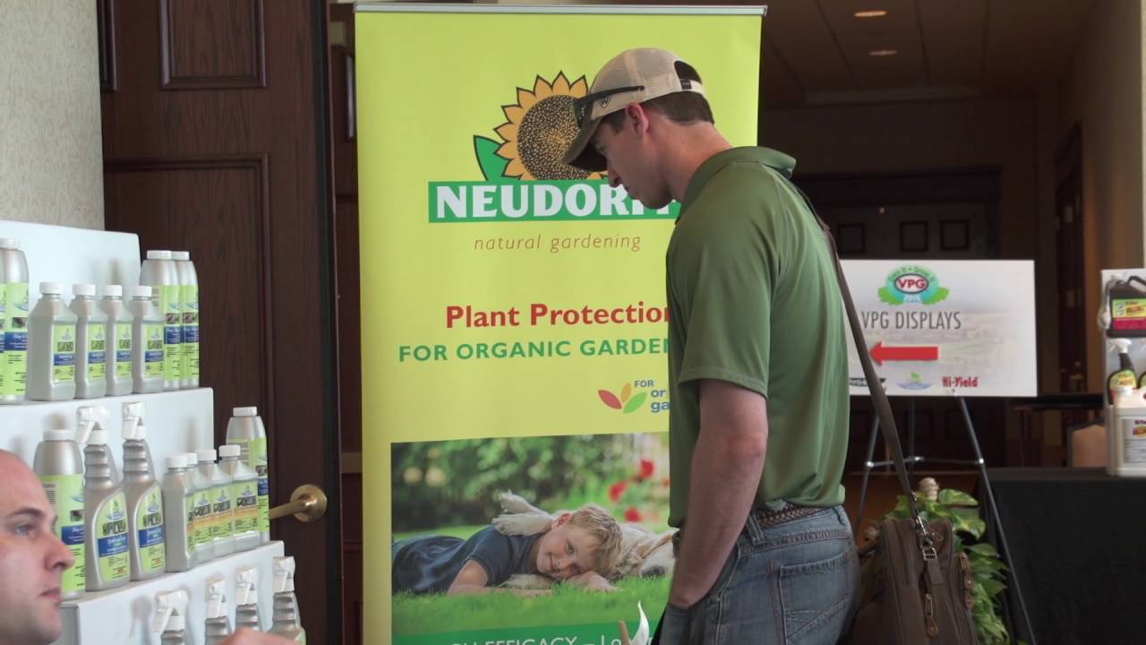 Neudorff