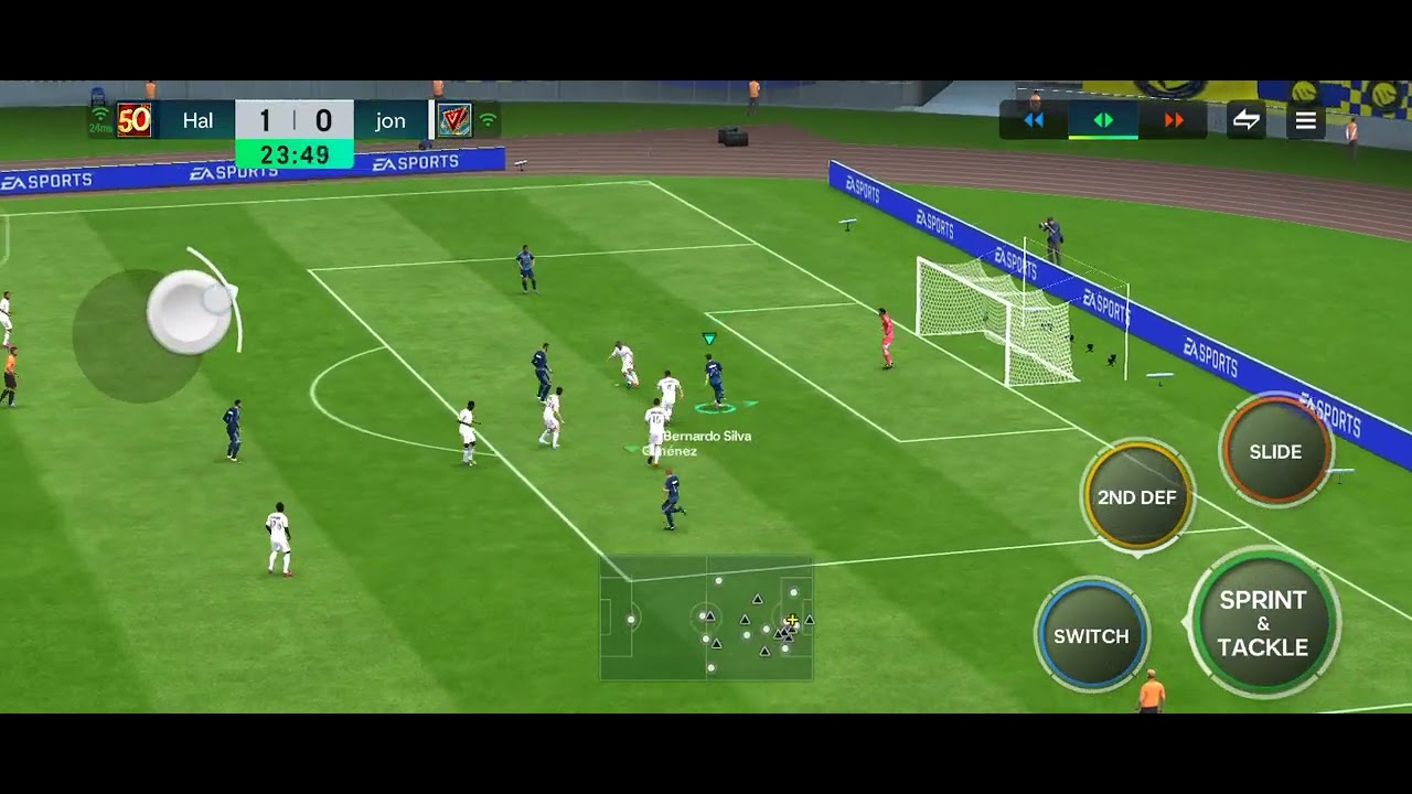 @cristiano 👑👑👑🙌🙌🙌