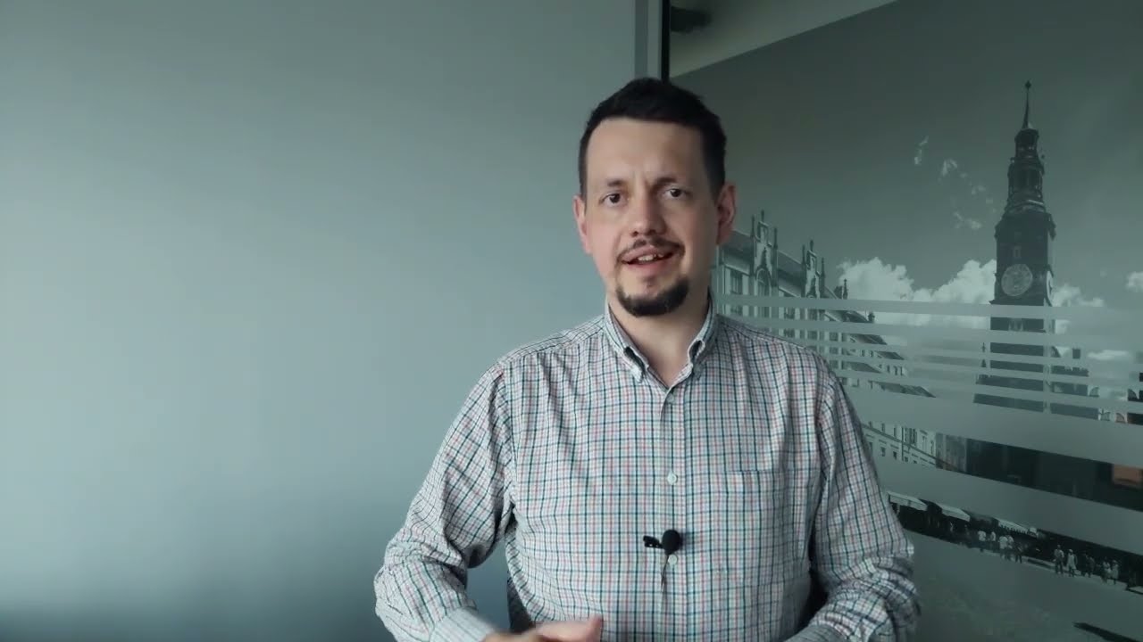 e-petrol.pl: diesel podrożał o 10 groszy