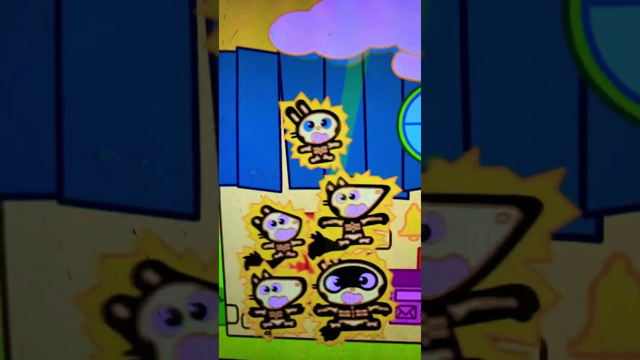 Pango is djdjd