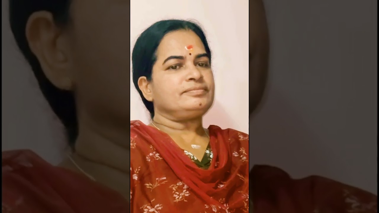 താനേ തിരിഞ്ഞും മറിഞ്ഞും... 🎶