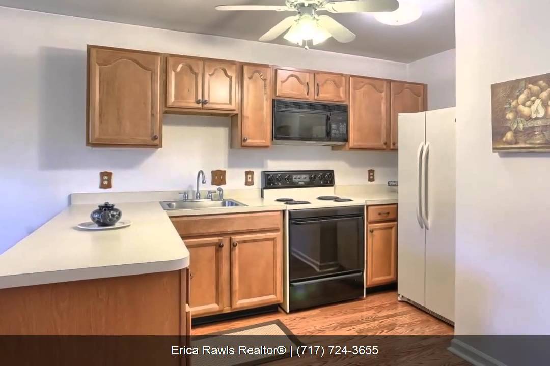 1733 N 24th Street, Harrisburg, PA Susquehanna Township