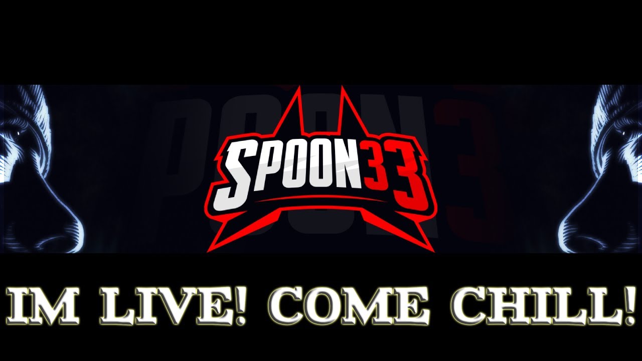 🔴Sunday night chillin: Its Bonking time, im to addicted | Megabonk |