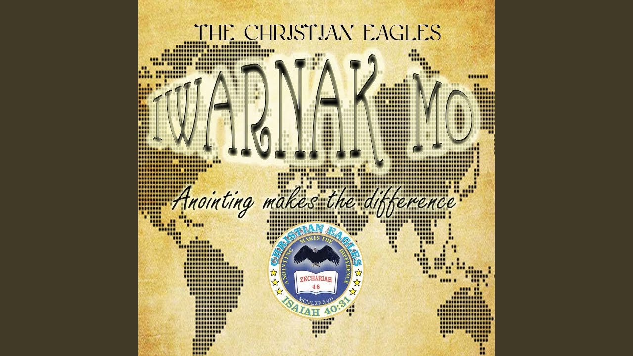 Araraw