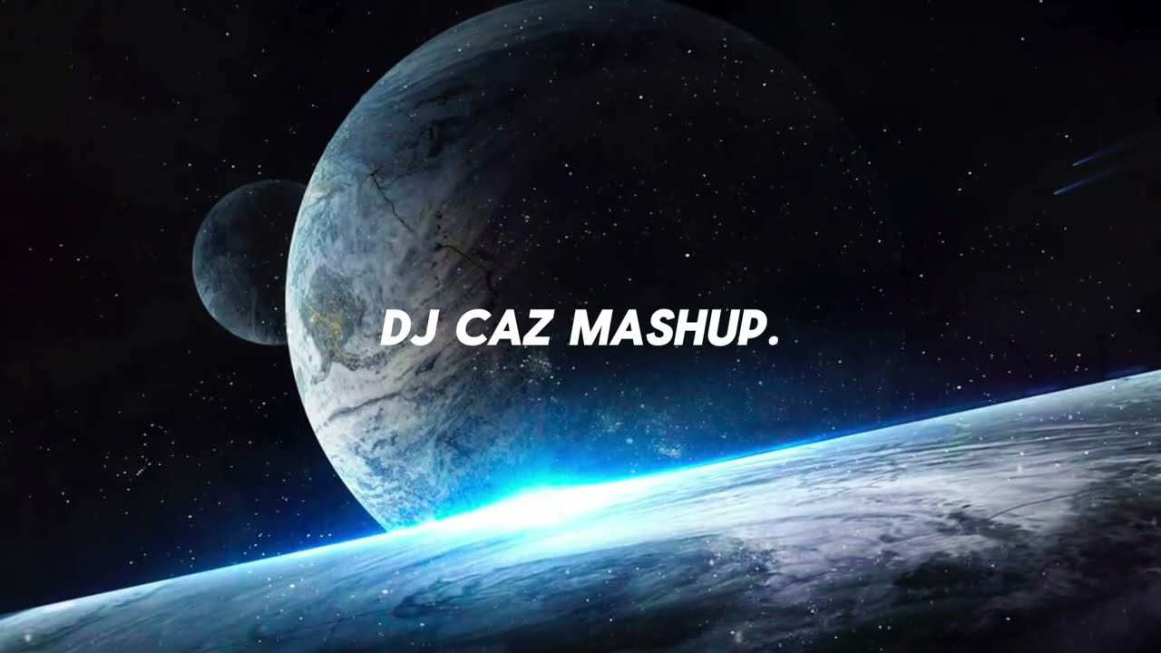 PMF - Made in France Techno X Encoded Data - Anger Attack (Dj Caz Mashup)