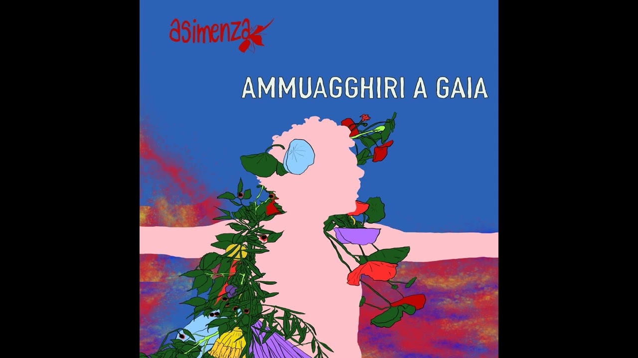 Mastru di ngegnu