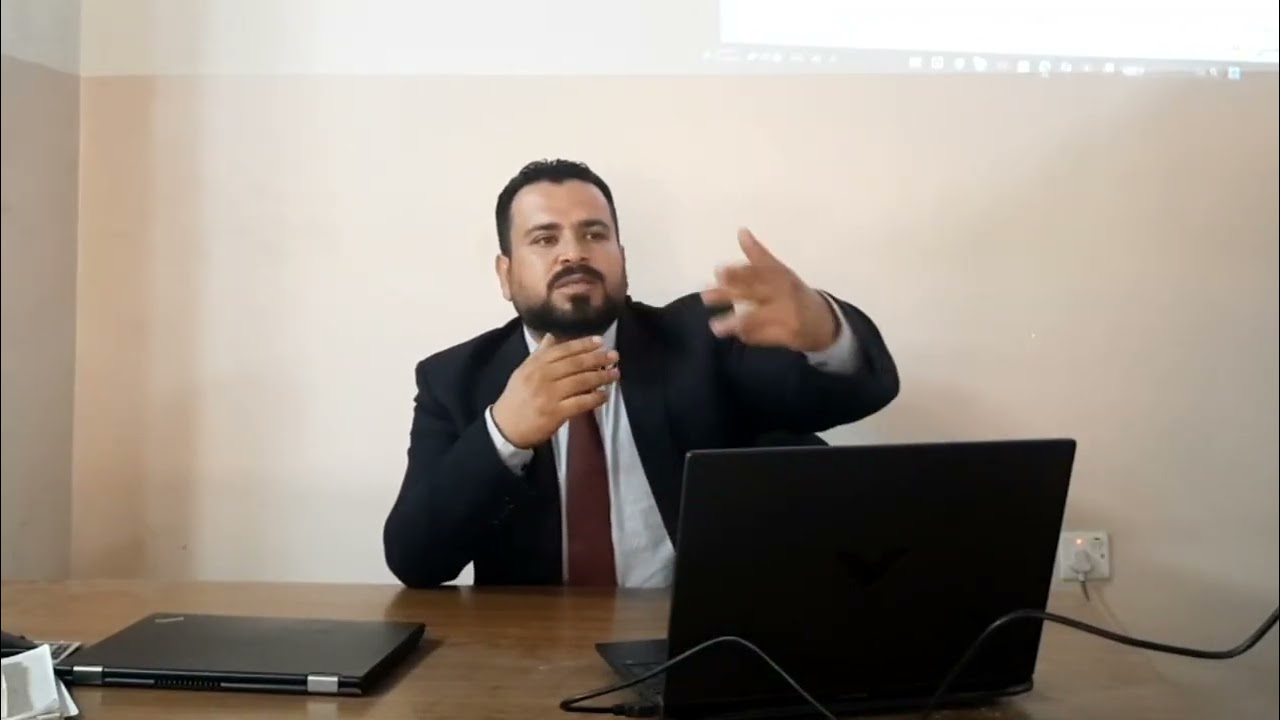 البنية التصورية بين اللغة والتمثيل