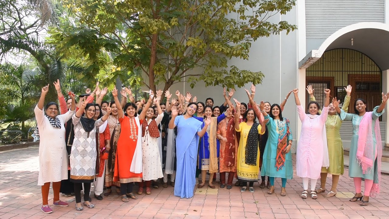 DIWALI & CHILDREN'S DAY 2020