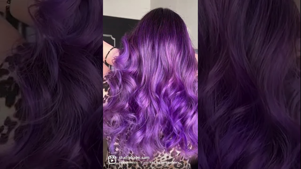 Vibez @thestudiodfw_ #dfwlocal #fortworthsalon #dfwhairscene