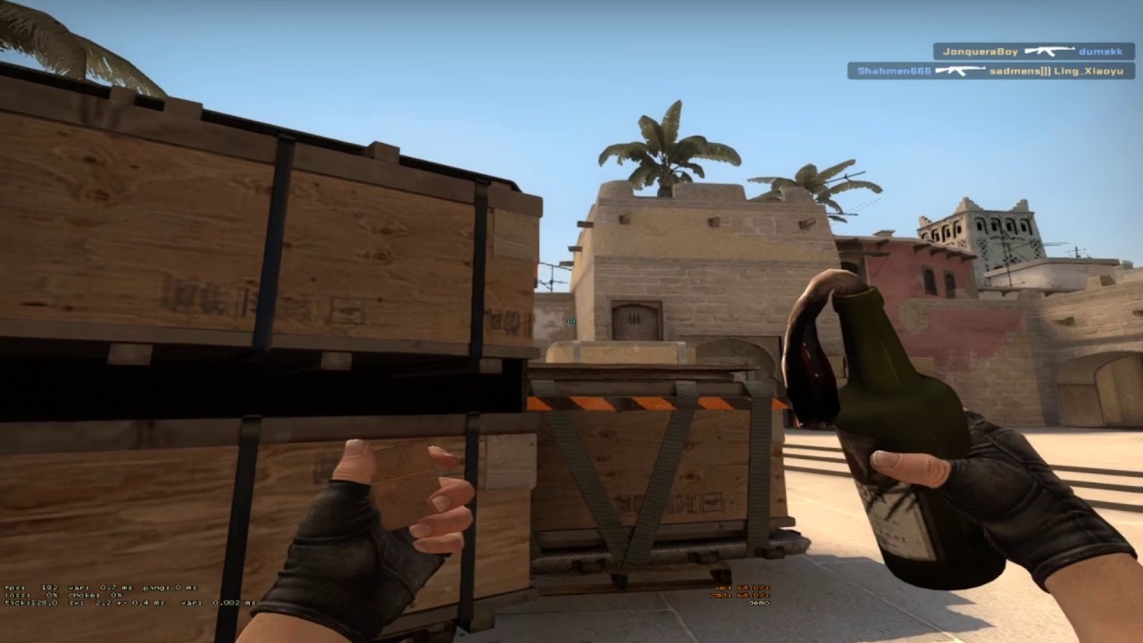 Spanish 1 tap maxine