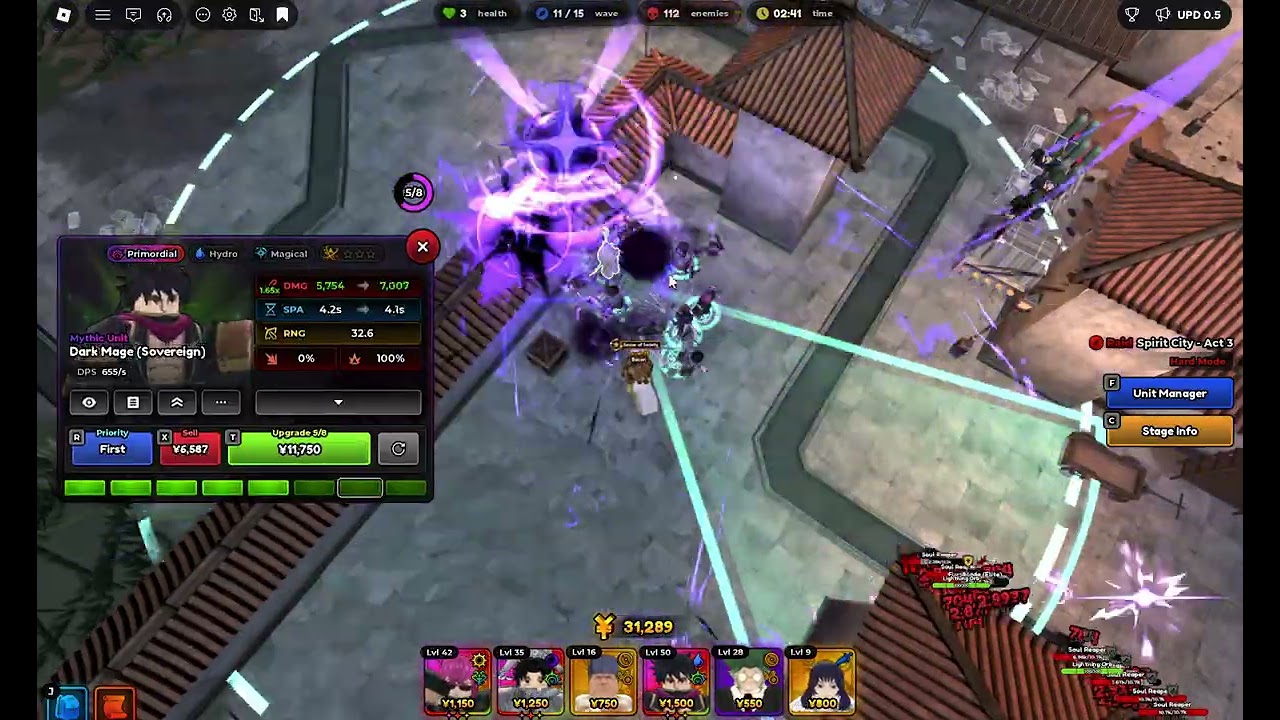 How to SOLO KENPACHI RAID WITHOUT UNBOUNDS AND SECRETS GUIDE (Anime Expeditions)