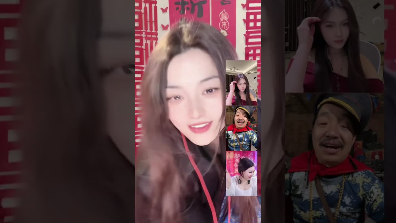 Welcom to china
