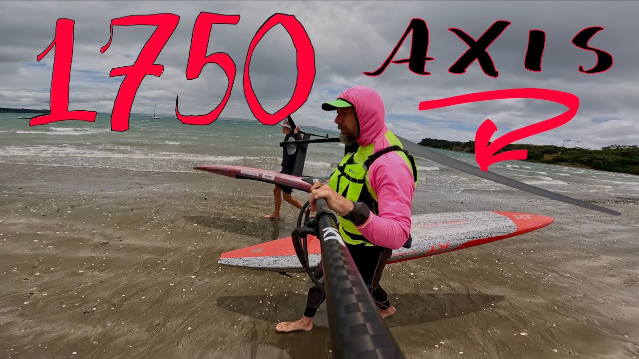 1750 Fireball | 1500 Fireball 