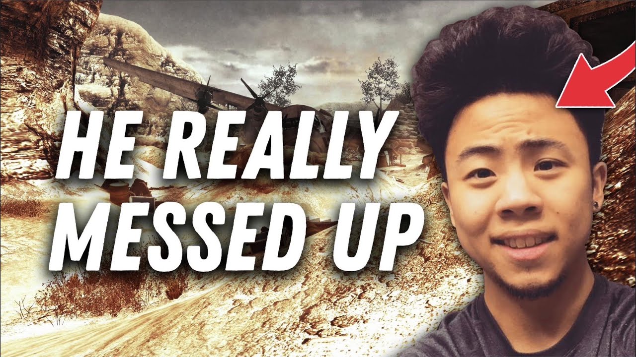 My Personal Opinion On The Korean Savage Drama