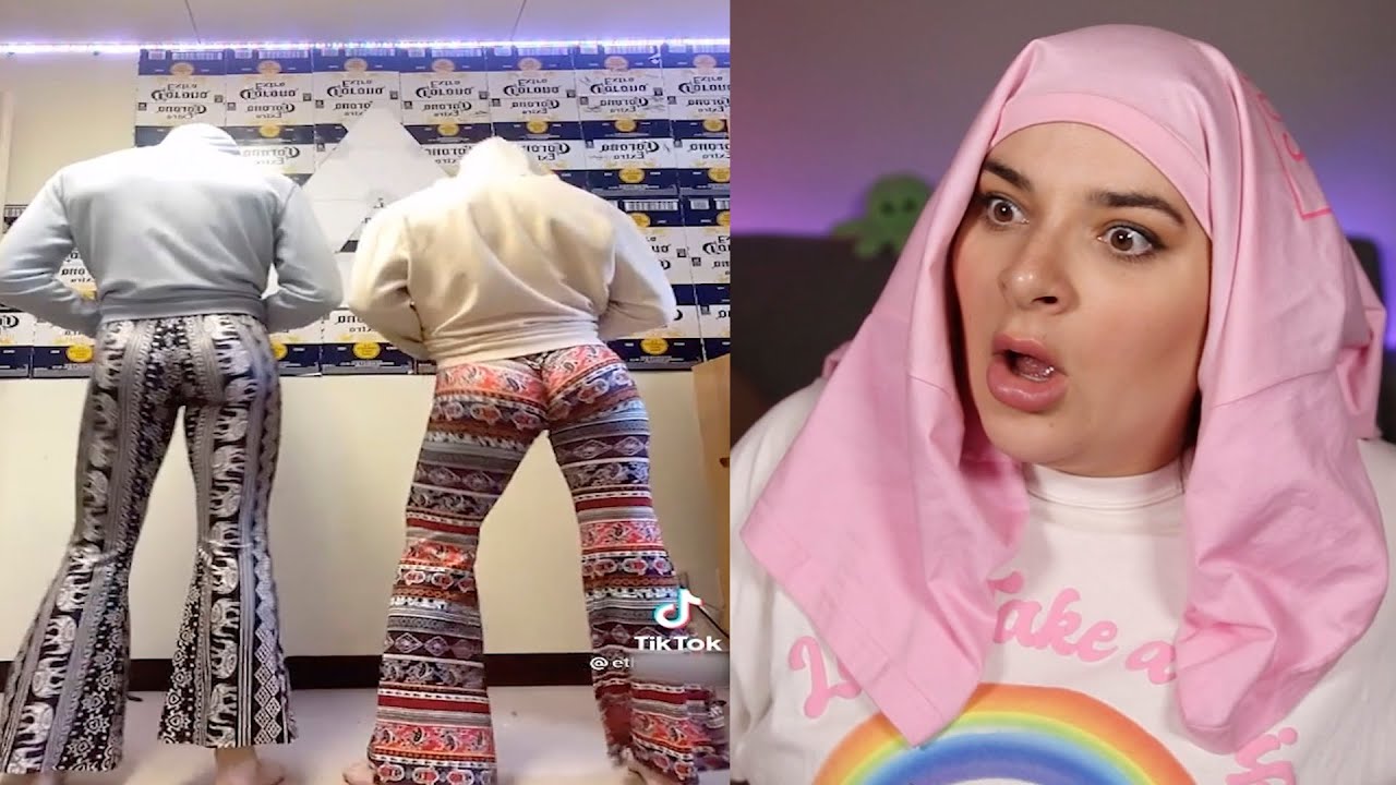 Tik toks que VC NÃO TAVA ESPERANDO...!