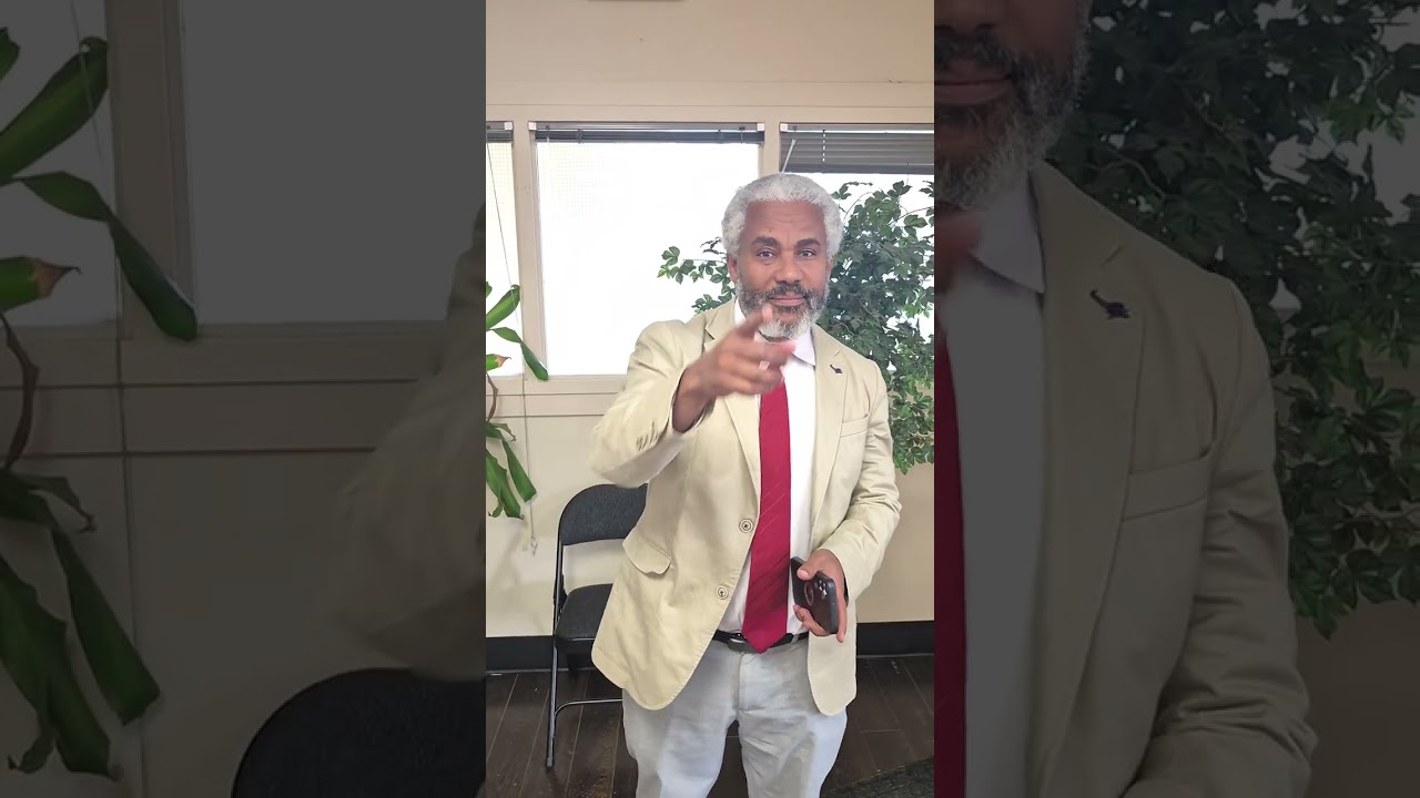 ጉዞ: ማስታወቂያ and ሐዘን 