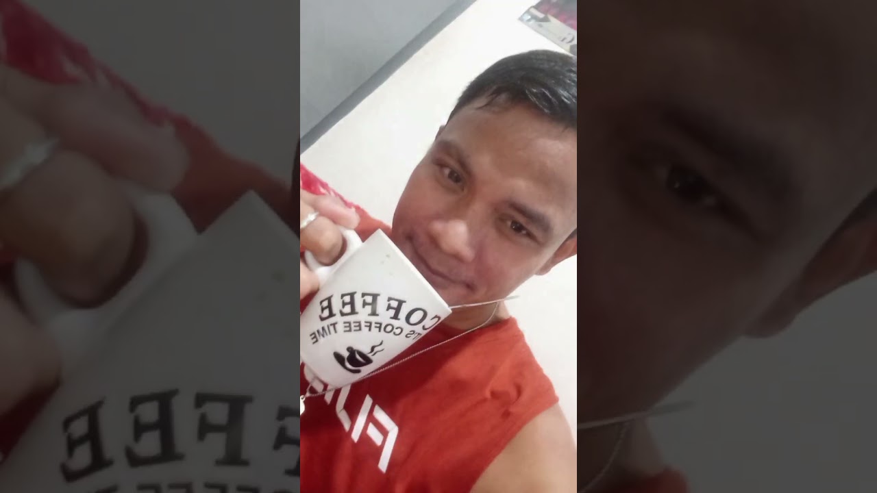 Bagong upload