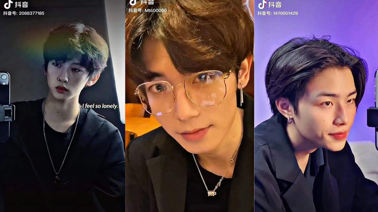TIK TOK CHINA | ของดีเมืองจีน | EP. 86
