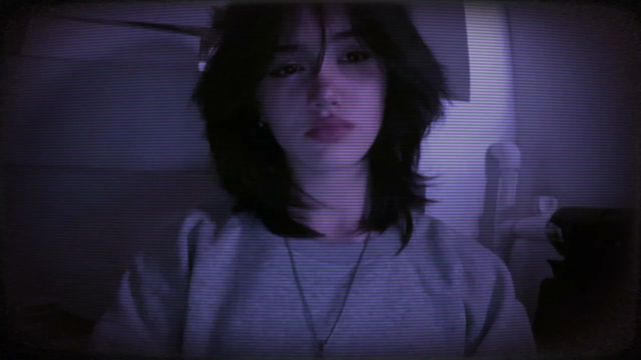 i still miss her