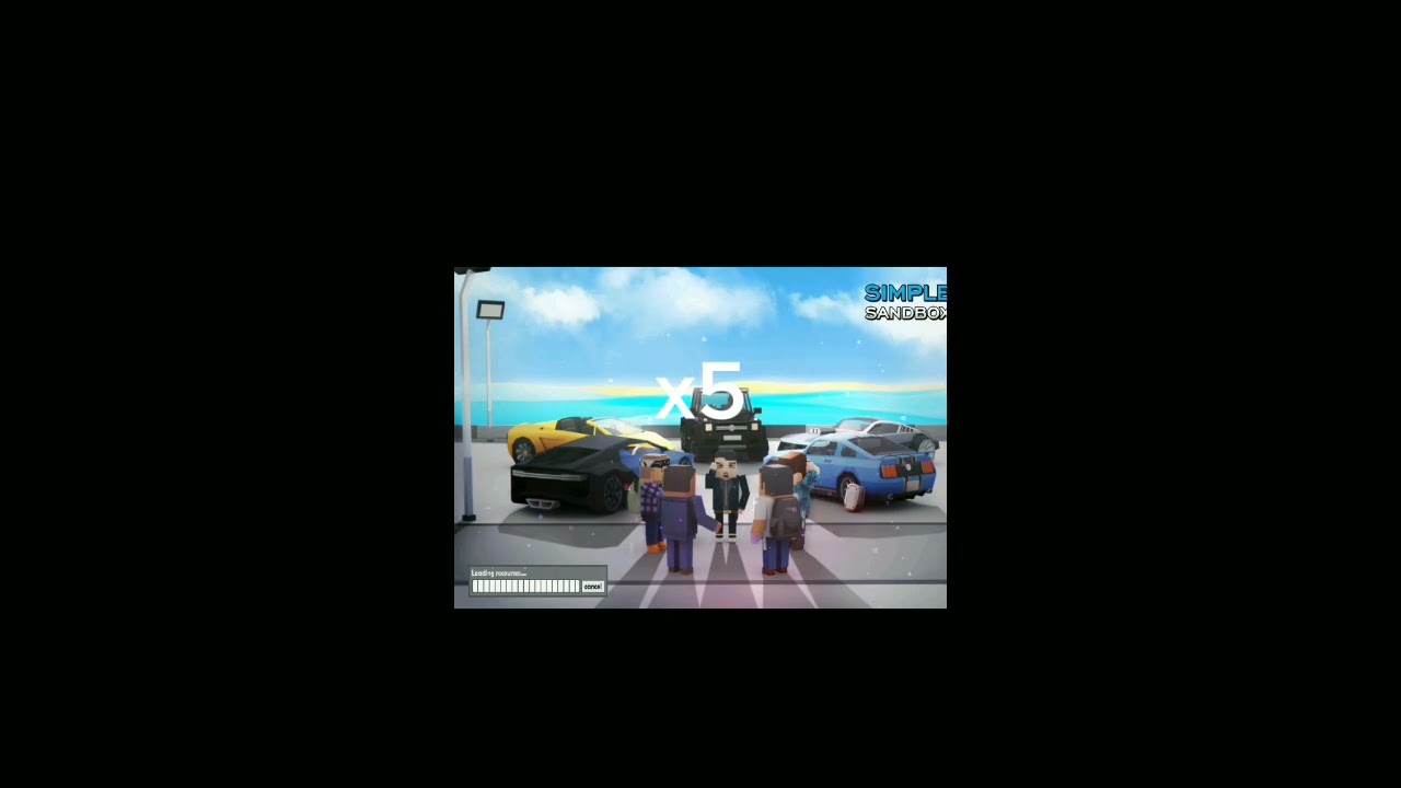 help me pls I stuck on ssb2