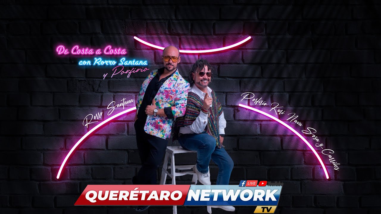 Especial 