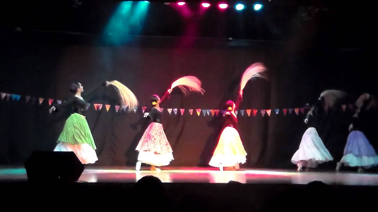 FIESTA MONTUBIA 2012.MP4