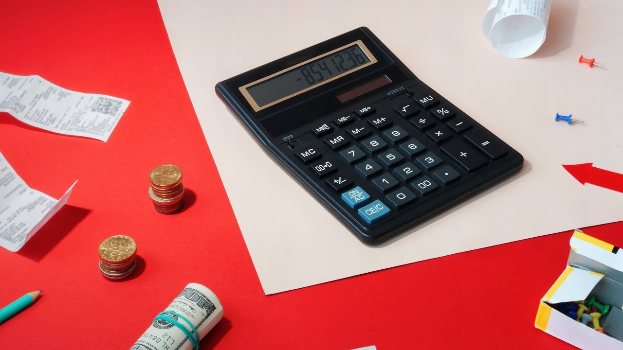Rising minimum wage impacts small business operations