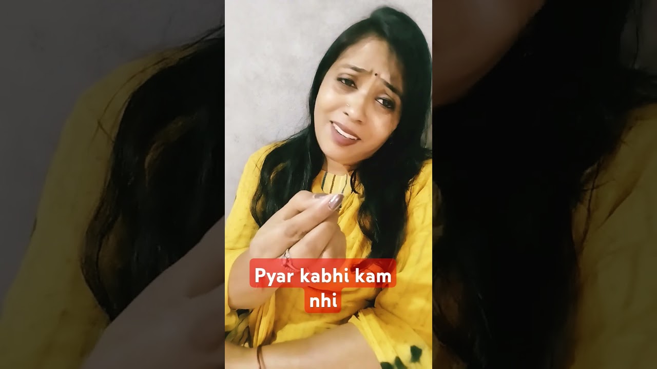 pyar kabhi kam nhi karna#youtubeshorts #shortvideos #viralvideos #shorts#subscribe #mithunchakraboty