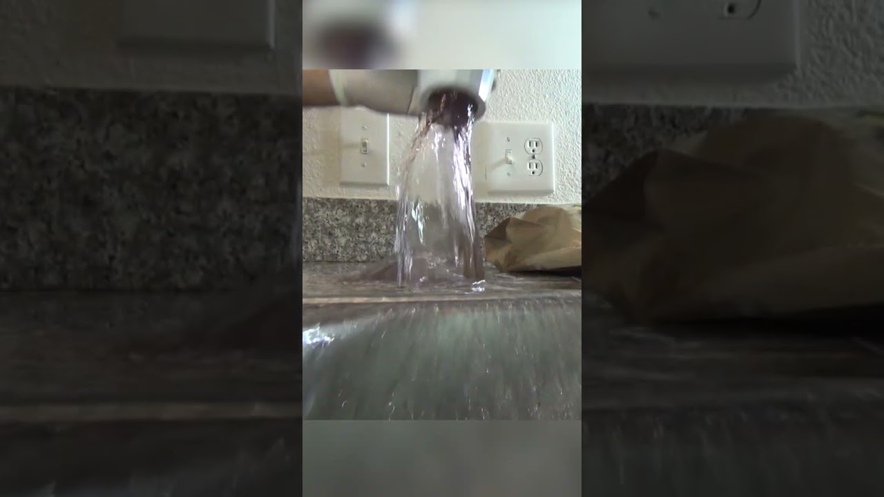 What if you fell for this prank?