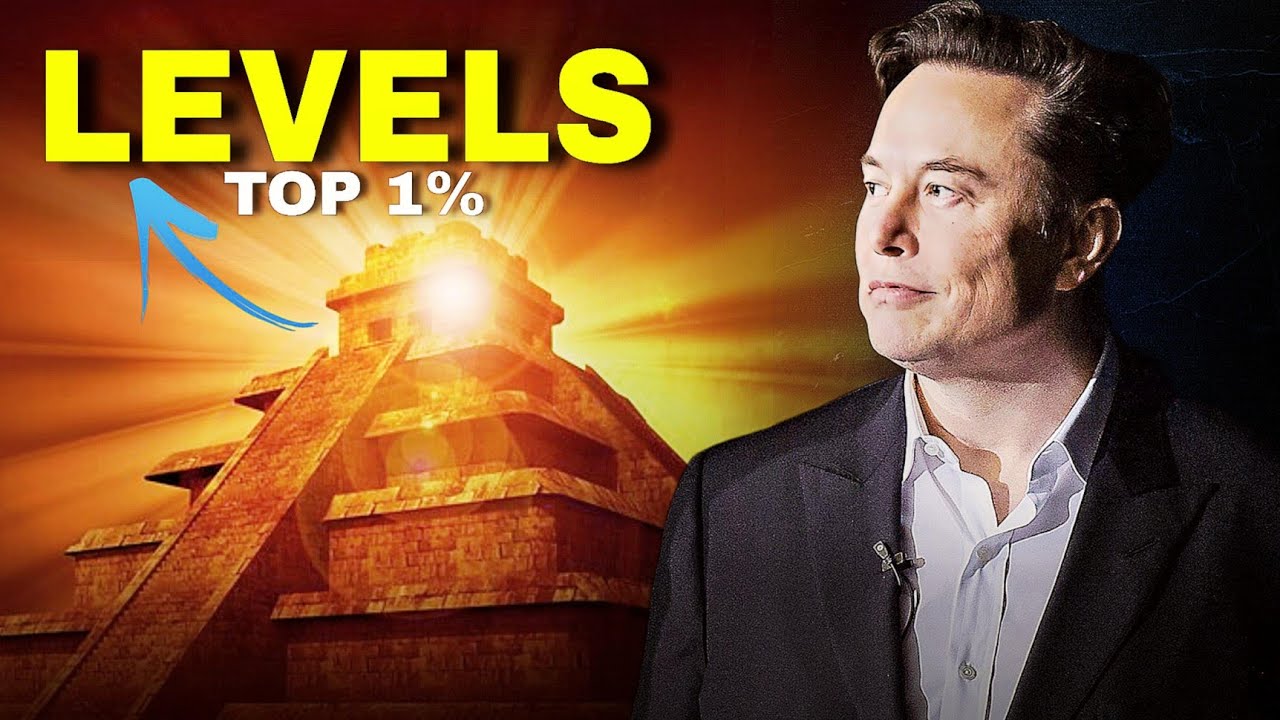 Levels of Wealth: Inside The Secret Lives of The Ultra-Rich - Hindi
