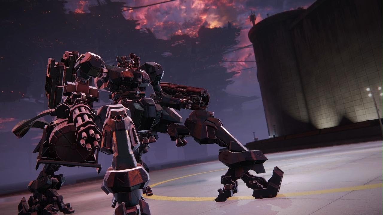 ARMORED CORE VI FIRES OF RUBICON_20260122211406
