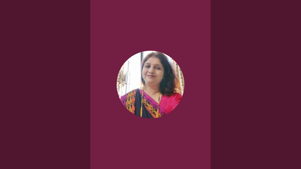 PUSTAK PARICHAY