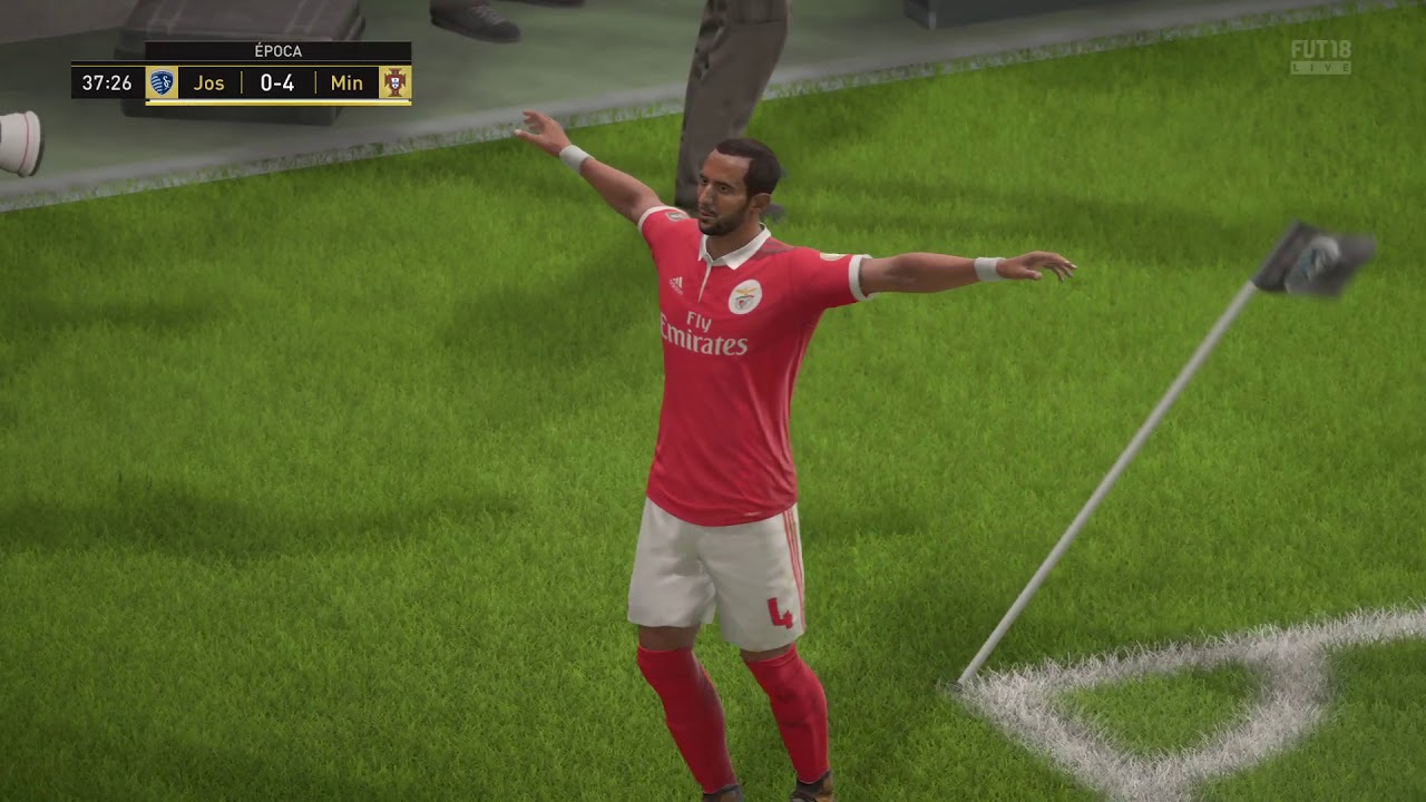 Benatia