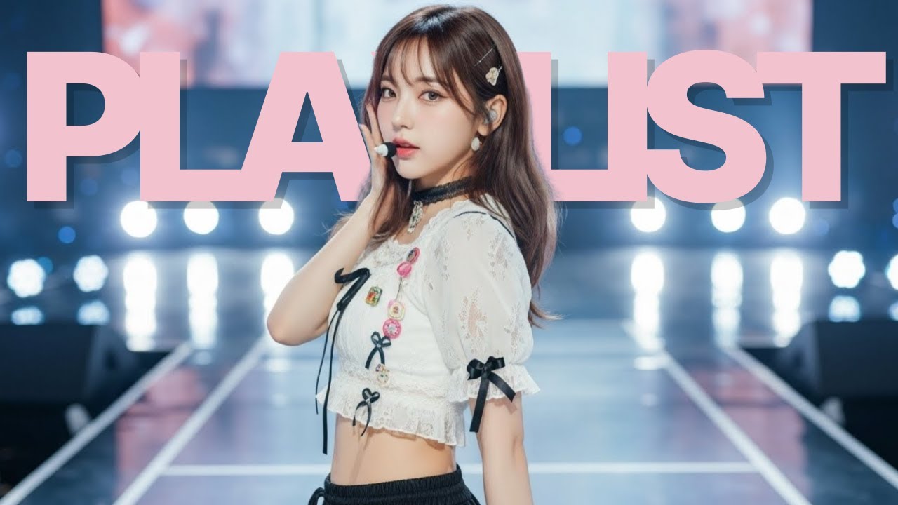 [멜론] 𝐏𝐥𝐚𝐲𝐥𝐢𝐬𝐭 🍒첫곡 듣자마자 기절👀 어쩜! 이런곡만 골라넣었어? 미친감성 댄스 ·발라드 · 이별 · 사랑 · 고백 · R&B · KPOP 🎧