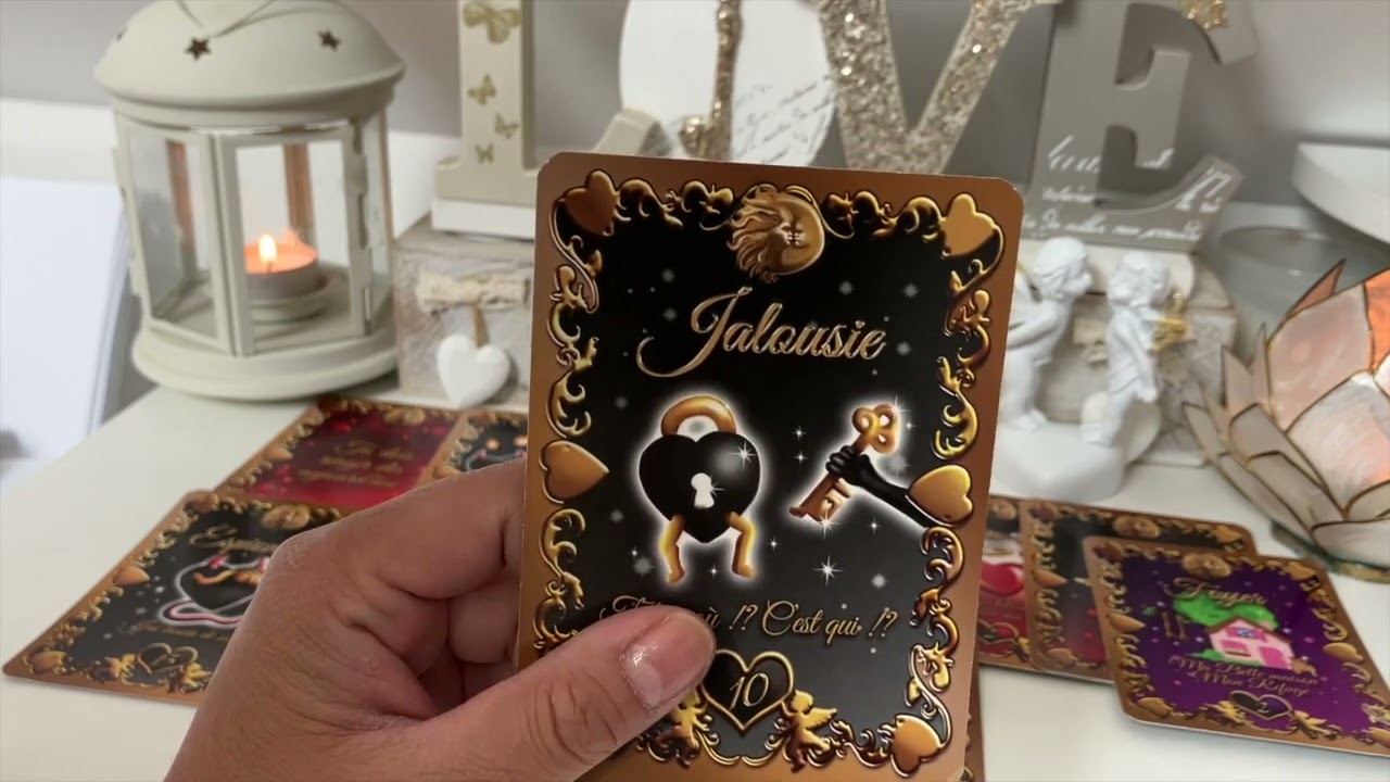 Tornade 97 🌪️ L'enquête menée vous a blanchi, le jeu collectif destiné à vous salir se retourne..