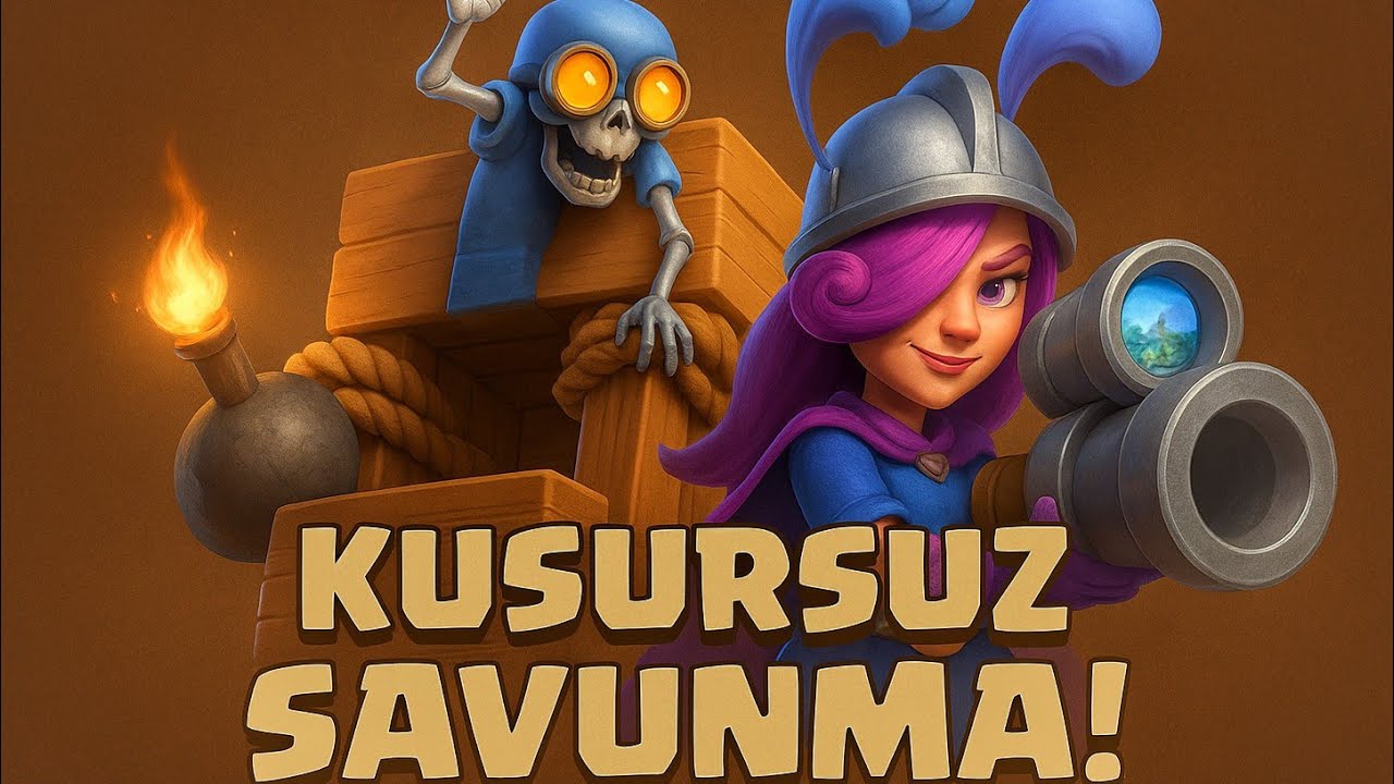 OYUNUN EN ÇOK KAZANDIRAN DESTESİ! 8