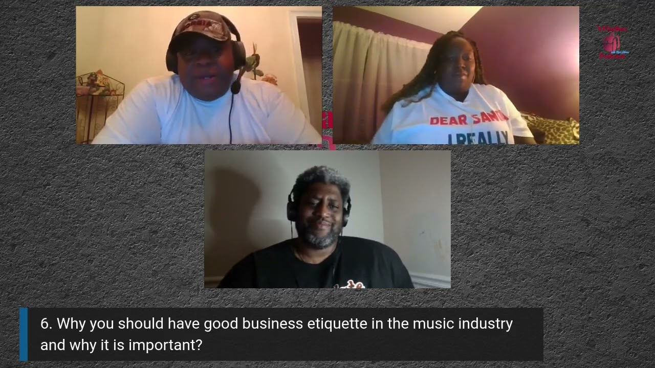 The Shady Truth About Bad Business Deals 🤯
