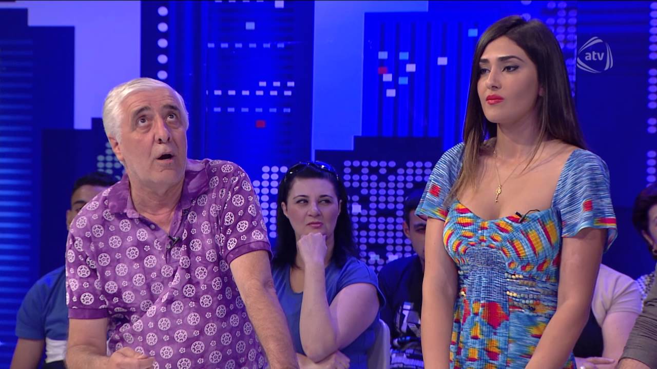 TamamLa (02.08.2016)